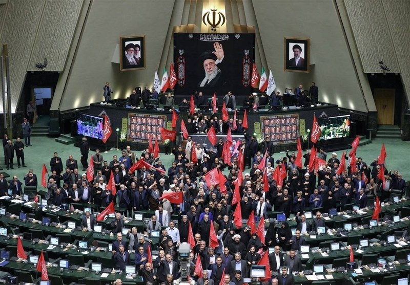 حکمرانی دینی