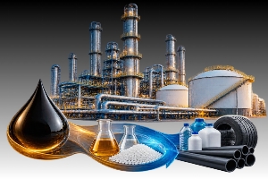از ایده تا ثبت اختراع؛ مسیر نوآوری صنعتی؛ دکتر میثم صالحی